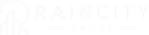 RainCity Group