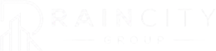RainCity Group